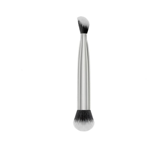DUAL-ENDED MULTI-PURPOSE BRUSH HAUS LABS BY LADY GAGABuy Supplements Australia
