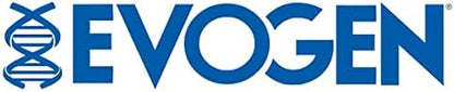 Evogen Liver Longer Liver Support | 84 Capsules | N-acetyl L-cysteine, milk thistle, TUDCA and Siliphos phytosome for detox, repair and regeneration