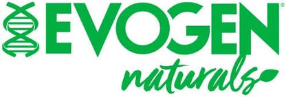 Evogen Evogreens Super Greens | Wellness | Berry | 30 Servings | Spirulina, Vitagranate pomegranate extract and Bacillus probiotics; properly dosed for recovery, detox and immune health