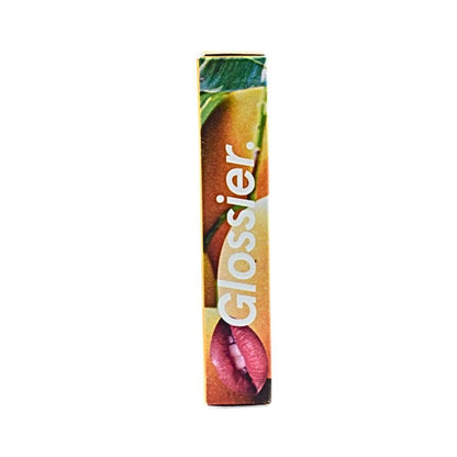 Glossier Balm Dotcom Lip Balm and Skin Salve - Mango - Sheer Peach Rose GlossierBuy Supplements Australia