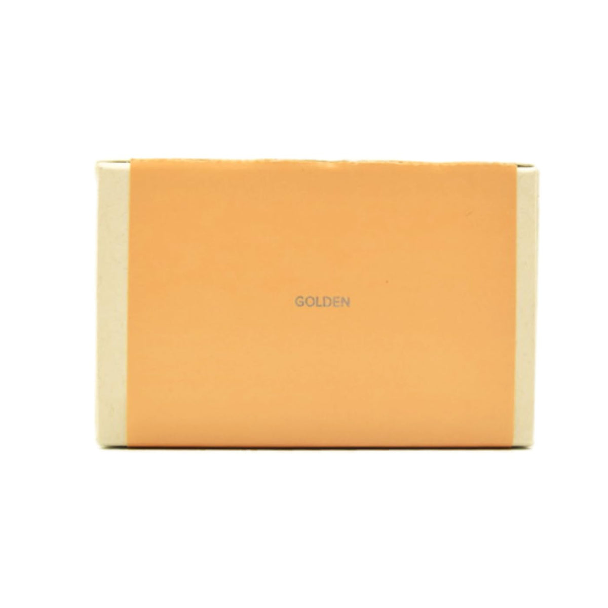 HAUS LABS BY LADY GAGA Bio-Blurring Talc-Free Loose Setting Powder Golden Haus LaboratoriesBuy Supplements Australia
