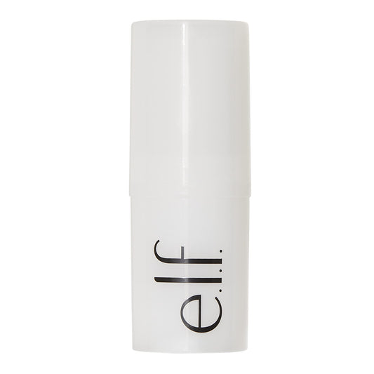 e.l.f. Daily Dew Stick, Cooling Highlighter Stick For Dewy Skin, Gives Your Complexion A Radiant Glow, Vegan & Cruelty-Free, Iridescent e.l.f.Buy Supplements Australia