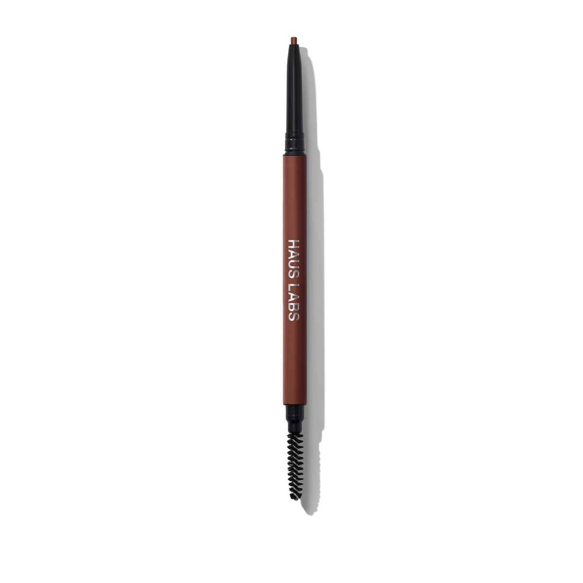 HAUS LABS BY LADY GAGA The Edge Precision Eyebrow Pencil Auburn Haus LaboratoriesBuy Supplements Australia