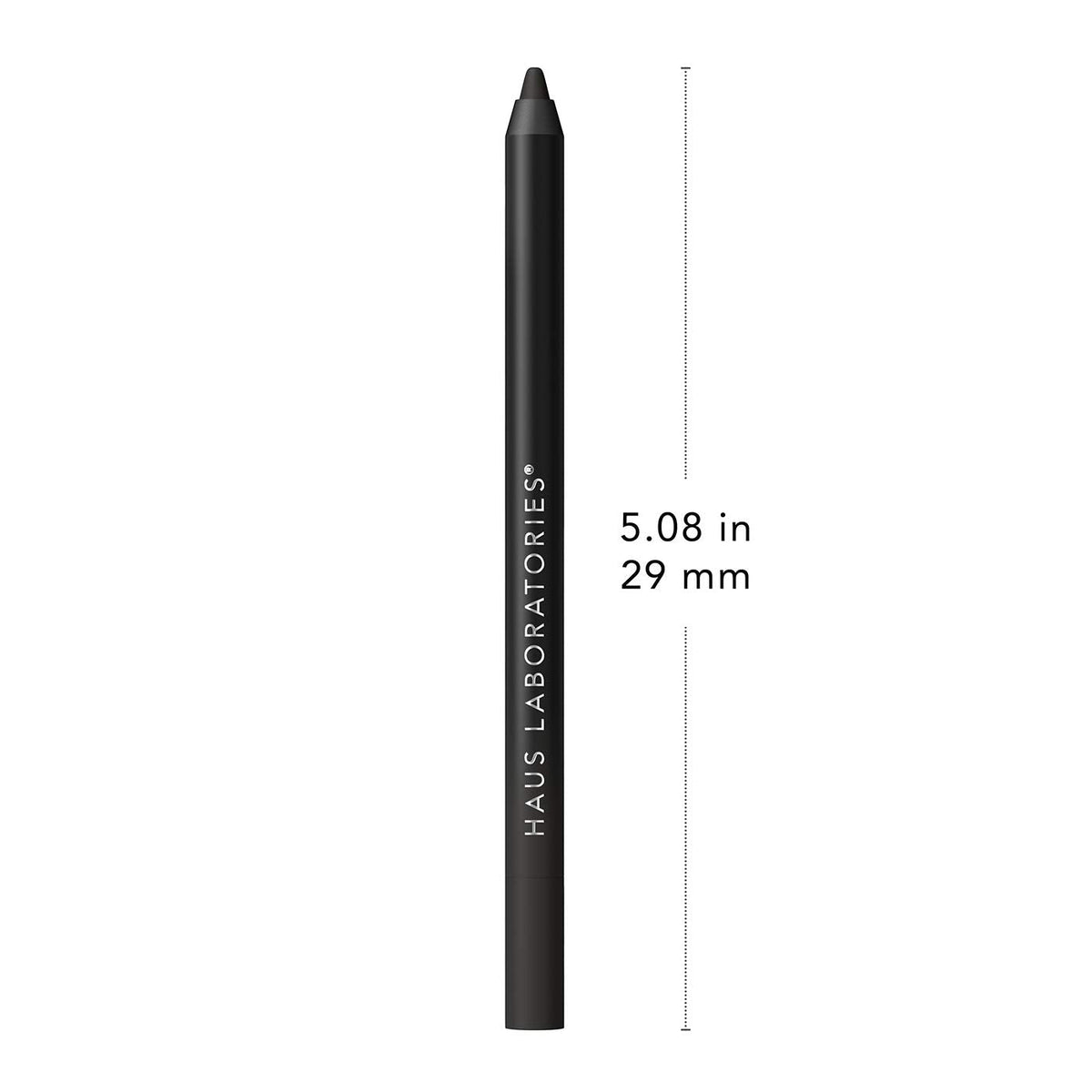 HAUS LABORATORIES by Lady Gaga: EYE-DENTIFY GEL PENCIL EYELINER, Mood Haus LaboratoriesBuy Supplements Australia