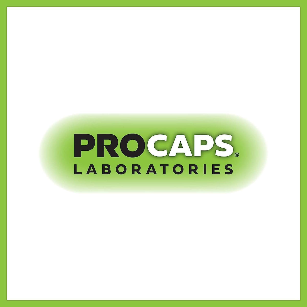 Andrew Lessman ProCaps Berberine Phospholipid Complex 30 Capsules