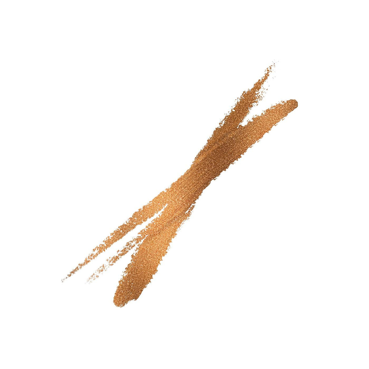 HAUS LABORATORIES by Lady Gaga: EYE-DENTIFY GEL PENCIL EYELINER, Dazzled Haus LaboratoriesBuy Supplements Australia