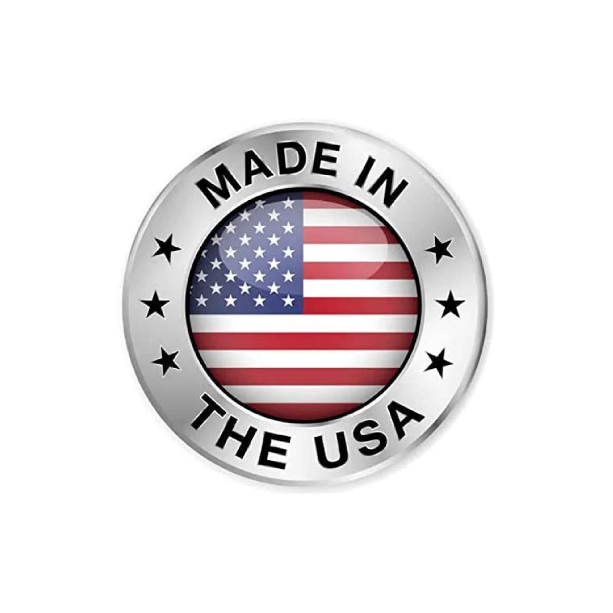 Varicose Veins Capsules - Our Best Natural Varicose Veins Treatment - Varicose Vein Supplement Anti Varicose Veins Women - Herbal Varicose Veins Treatment for Legs - Herbal Remedies for Varicose Veins Happy Health MarketplaceBuy Supplements Australia