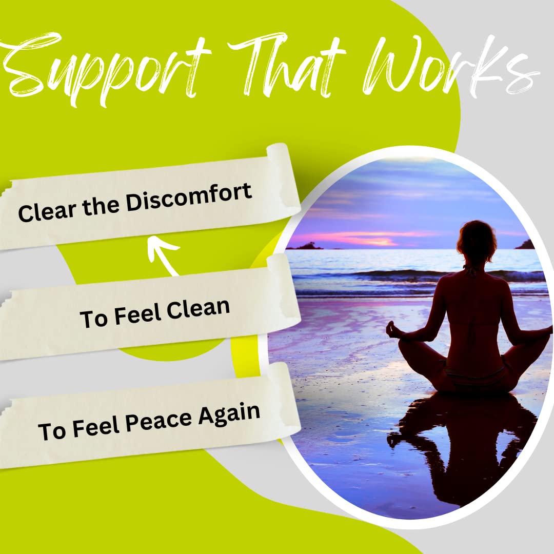 Skinnytox 15 Day Colon Cleanse Detox, Supports Healthy Bowel Movements Flushes Toxins, Boosts Energy. All Natural Weight Management w/ Probiotics. Formula Based on Clinical Research Safe Effective