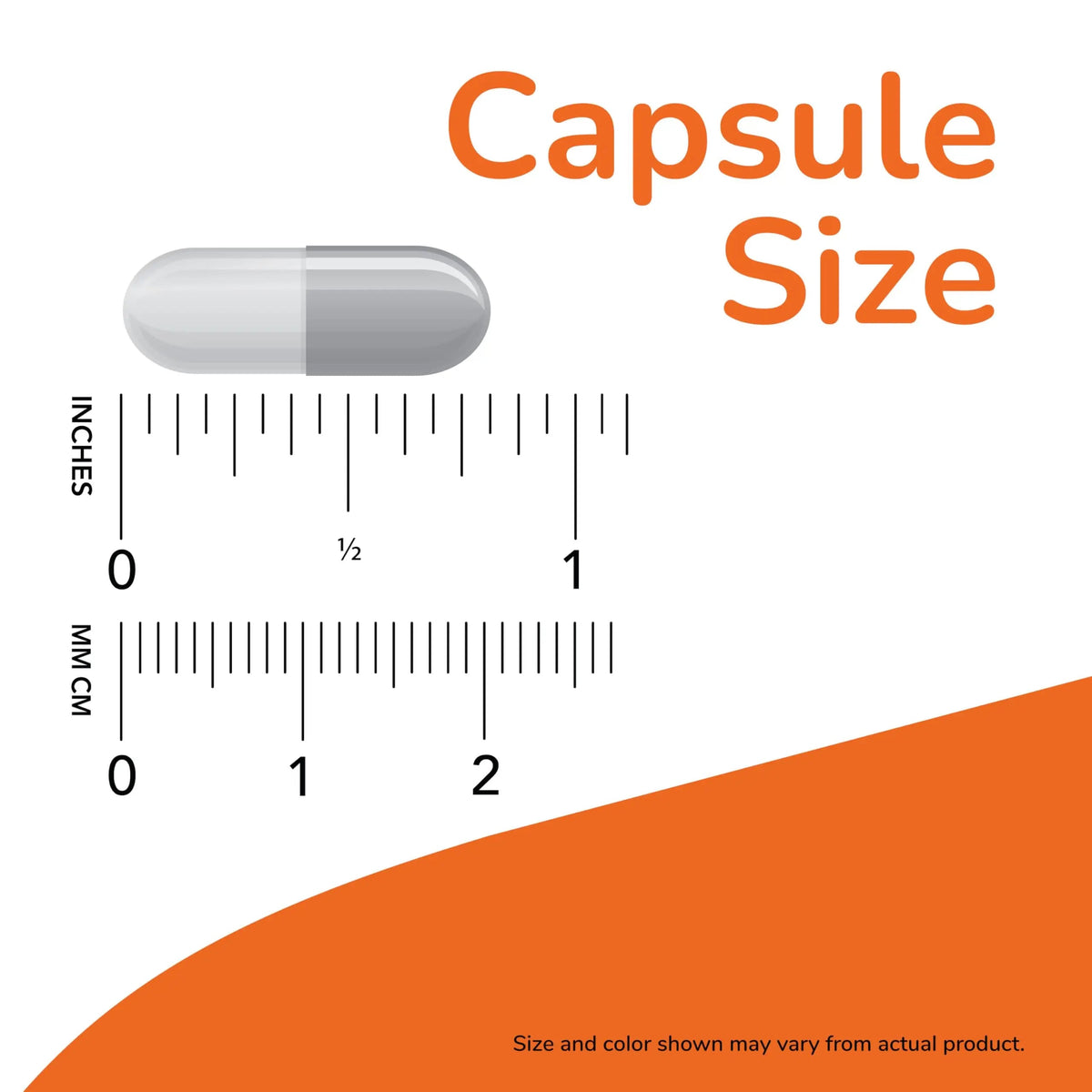 Now Foods Supplements, D-Mannose 500 mg, Non-GMO Project Verified, Healthy Urinary Tract*, 60 Veg Capsules NOW FoodsBuy Supplements Australia