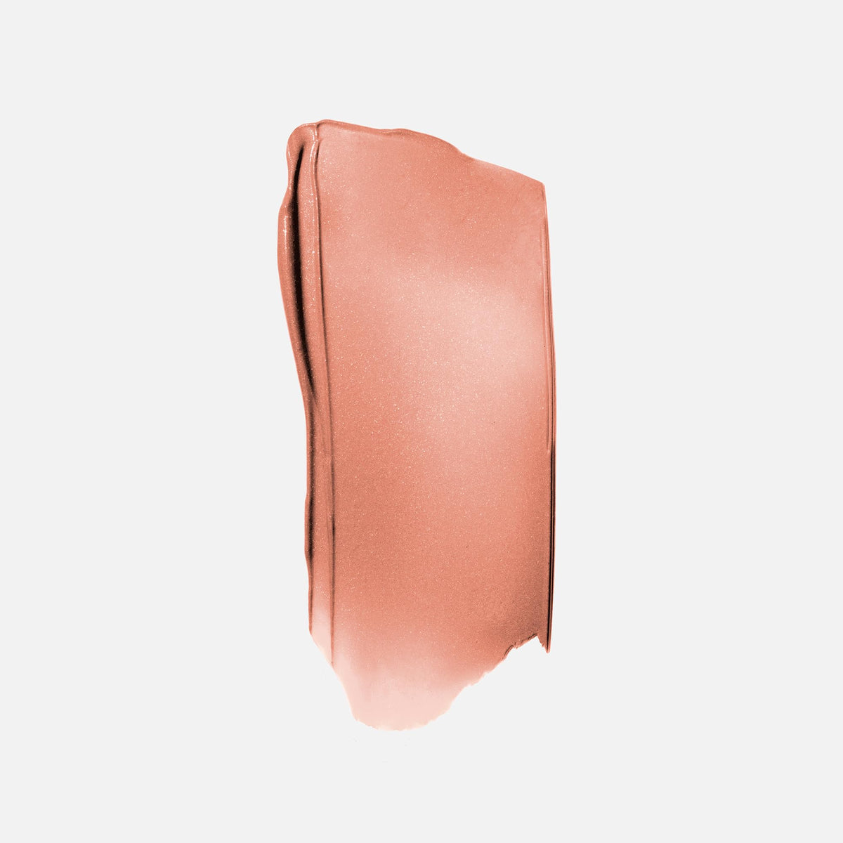 Saie Mini Glowy Super Gel Lightweight llluminator & Makeup Primer - Sunglow (0.5 oz) + Dew Blush - Lightweight Liquid Blush with a Blendable + Buildable Cream Finish - Rosy (.40 oz) SaieBuy Supplements Australia