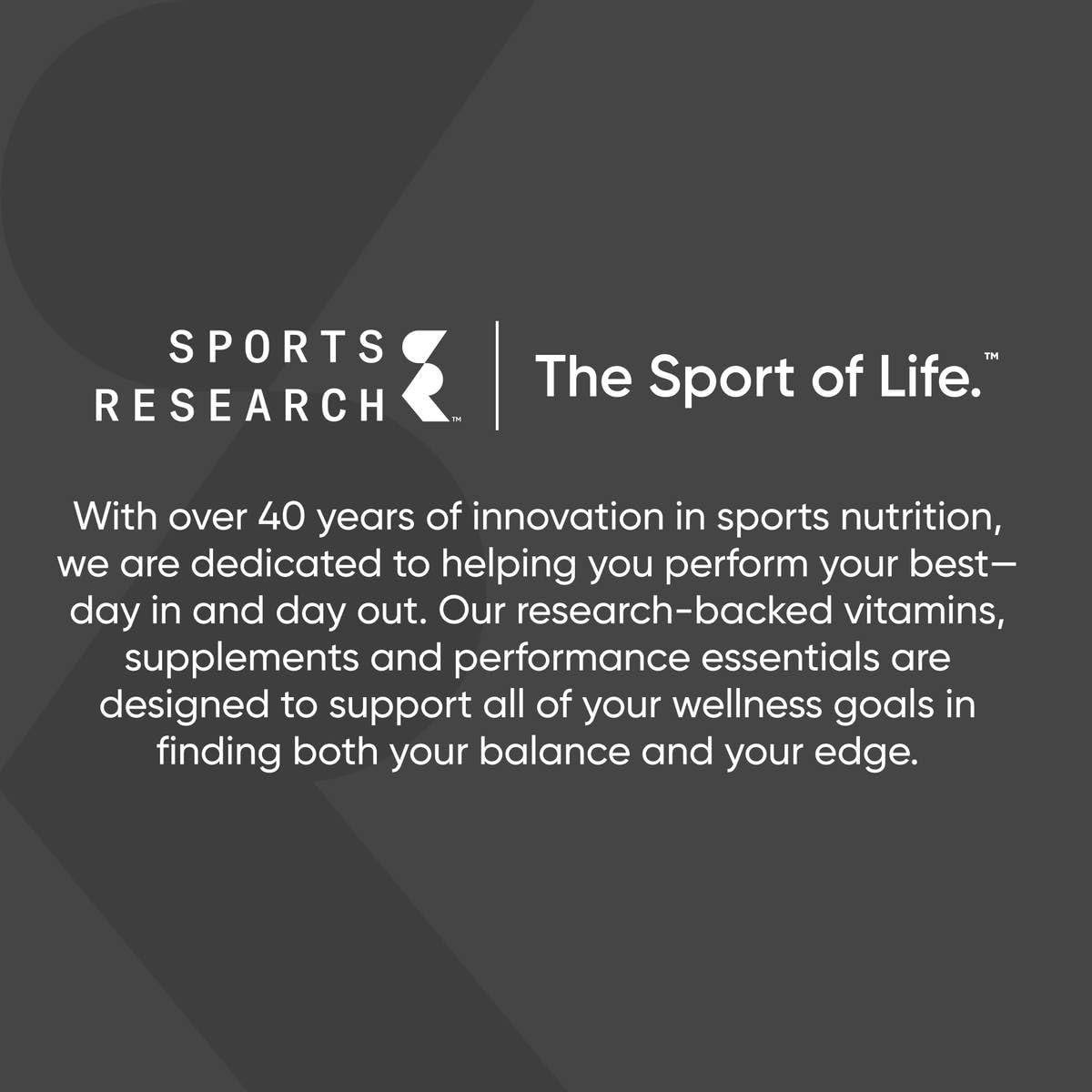 Sports Research Creatine Monohydrate - Gain Lean Muscle, Improve Performance and Strength and Support Workout Recovery* - 5 g Micronized Creatine - 17.64 oz