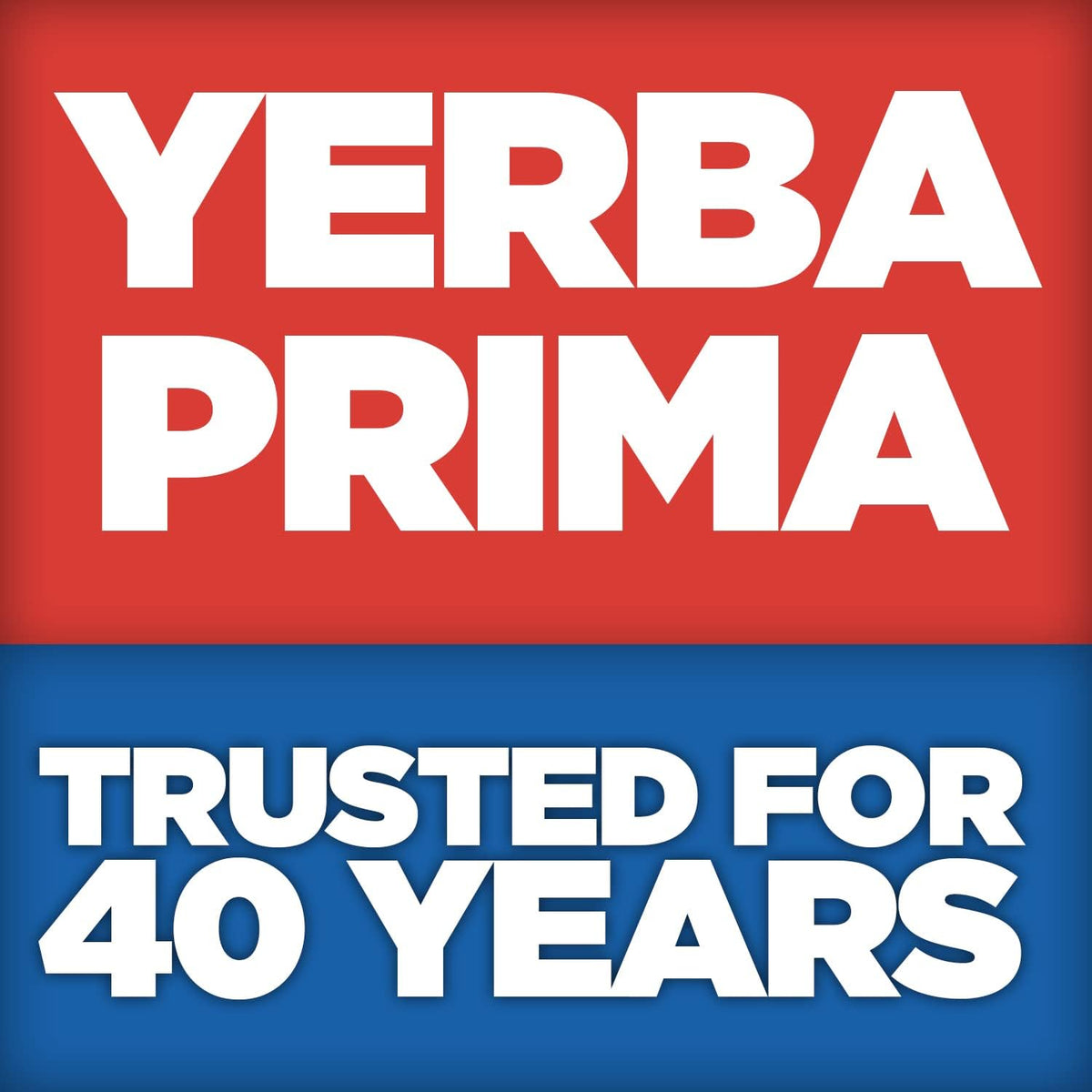Yerba Prima Psyllium Whole Husk, 1 Bottle 12 oz - Fiber Supplement, Vegan, No Sugar or Artificial Sweeteners, Non GMO, Gluten Free