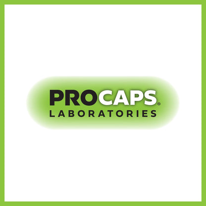 ANDREW LESSMAN ProCaps Cinnamon 400 mg 60 Capsules