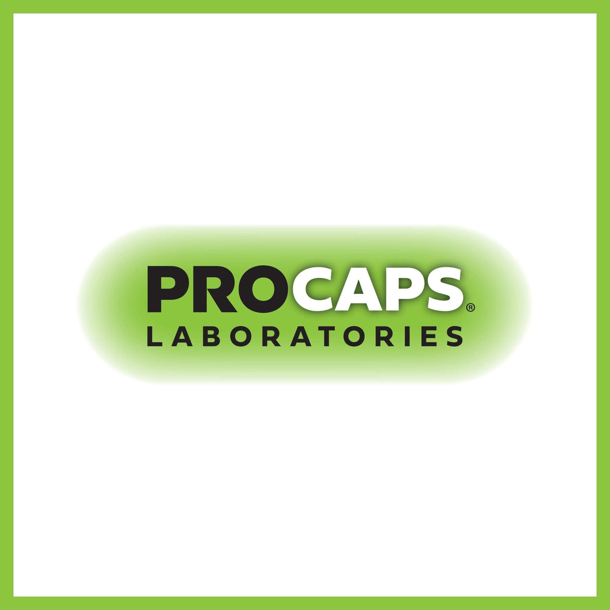 ANDREW LESSMAN ProCaps Cinnamon 400 mg 60 Capsules