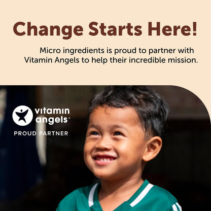 Micro Ingredients Vitamin D3 2,000 IU + K2 MK-7 50 mcg, 300 Softgels | Made with Coconut Oil | 2-in-1 Formula | Easy to Swallow, Non-GMO