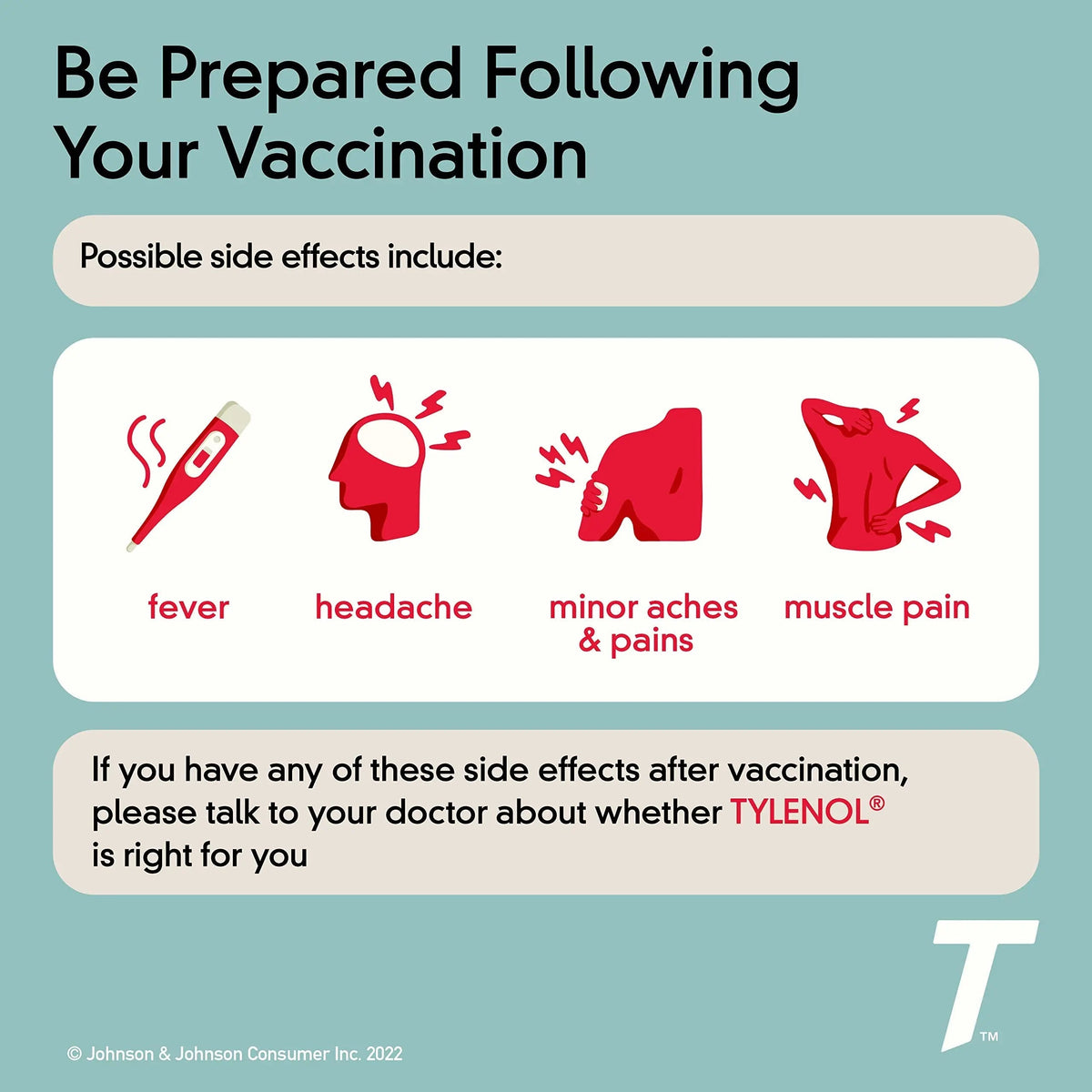 Tylenol Extra Strength Acetaminophen Rapid Release Gels, Fast, Strong Pain Relief, Fever Reducer, 500 mg Gelcaps with Laser‑Drilled Holes for Fast Release, OTC Medicine, 100 Count TylenolBuy Supplements Australia