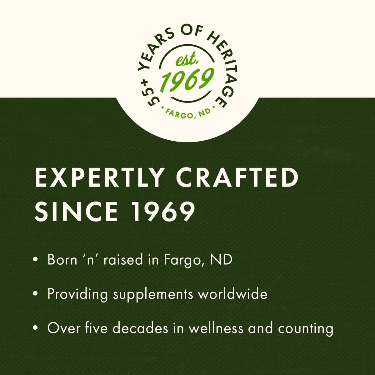 Swanson White Willow Bark Extract - Promotes Joint Support and Muscle Relief - Standardized to 15% Salicin - Natural Supplement with No Stomach Irritation - (120 Capsules, 500mg Each) SwansonBuy Supplements Australia
