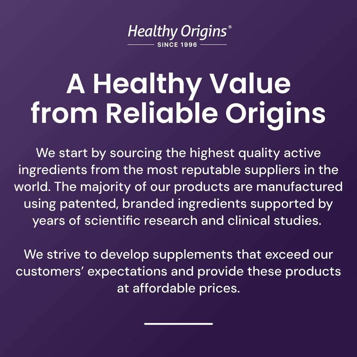 Healthy Origins UC-II Collagen 40 mg, 120 Veggie Caps