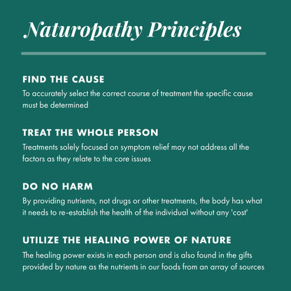 Michael's Health Naturopathic Programs Teen Boys - 60 Vegetarian Capsules - Daily Multivitamin Supplement - Kosher - 30 Servings MICHAEL'SBuy Supplements Australia