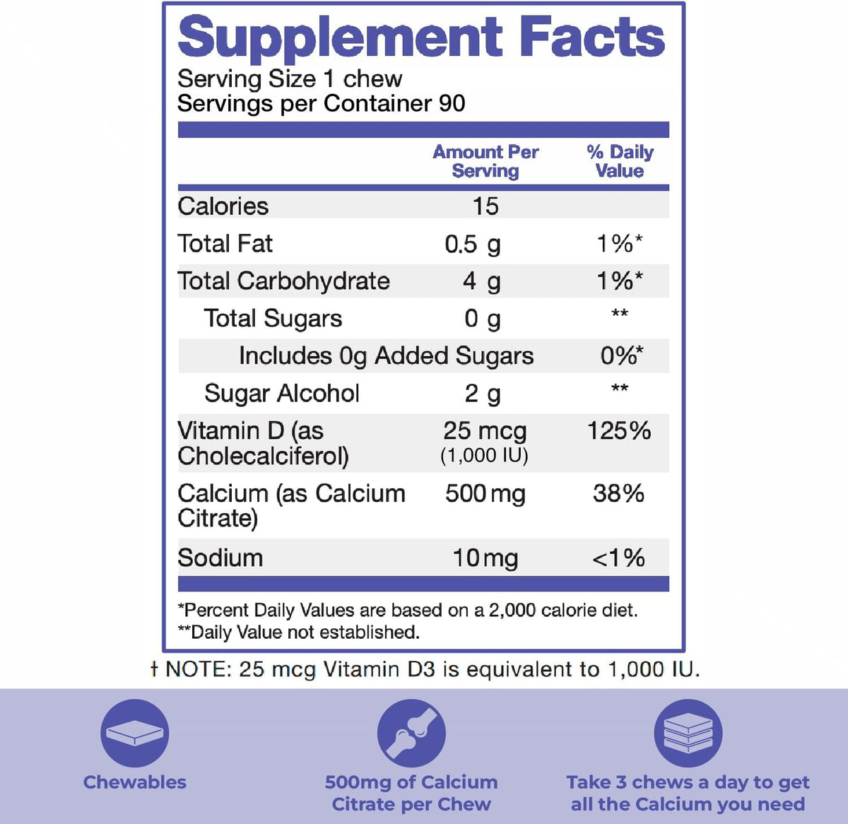 Bari Life Gastric Sleeve and Gastric Bypass Vitamin and Supplement Starter Kit (Grape)