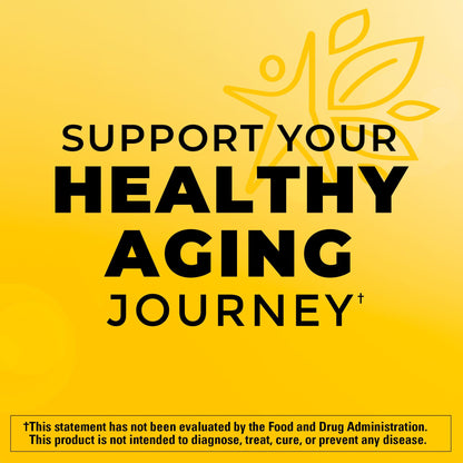 Nature Made Multivitamin For Women 50+ No Iron, Multivitamins for Women 50 Plus, Daily Nutritional Support, Nature Made Multi Vitamins, 90 Tablets, 90 Day Supply Nature MadeBuy Supplements Australia