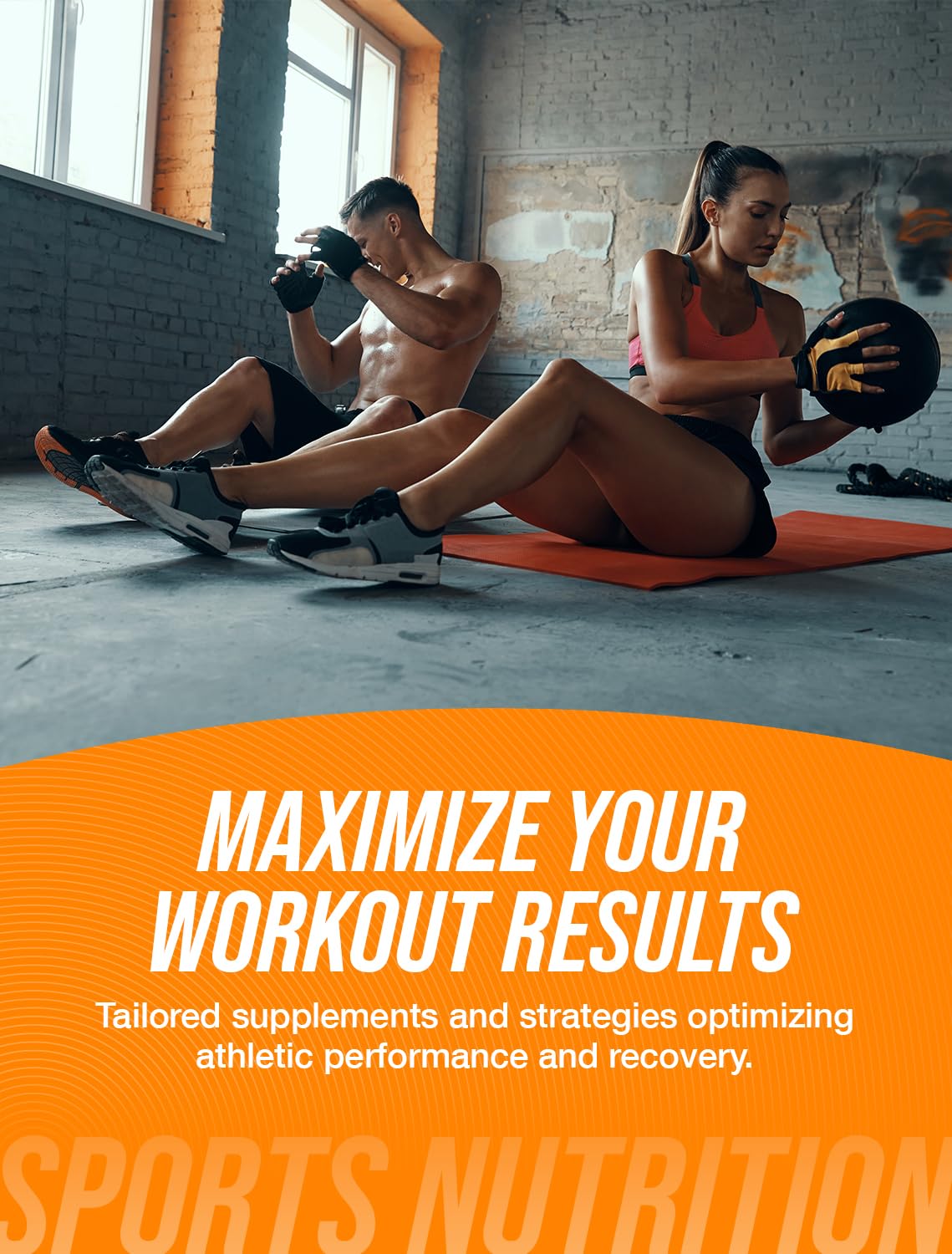 BulkSupplements.com Essential Amino Acids Capsules (EAA) - Amino Acids Supplement - EAAs Amino Acids - EAA Capsules - 1000 mg Serving - 90 Day Supply (180 Gelatin Capsules)
