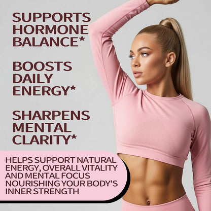 Primal Beef Organ Supplement for Women – Grass-Fed Beef Liver, Heart & Kidney Capsules – Traditional Ancestral Nutrition for Daily Vitality & Mental Clarity – Non-GMO, Gluten-Free – 60 Capsules