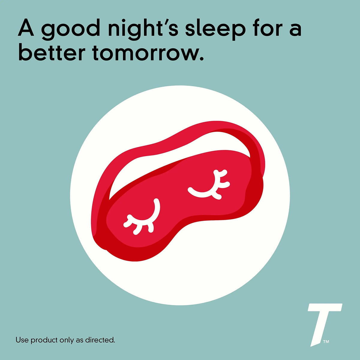 Tylenol PM Extra Strength Nighttime Pain Reliever Sleep Aid Caplets with Acetaminophen & Diphenhydramine HCl, Relief for Nighttime Aches & Pains, Travel Size, 50 Packs of 2 Caplets TylenolBuy Supplements Australia