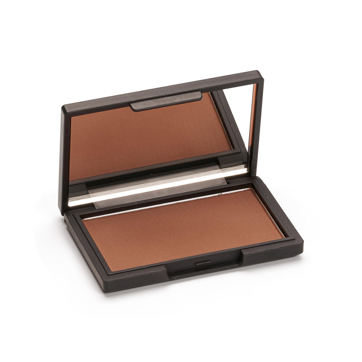 Phase Zero Makeup Powder Bronzer - "Nightcap" - 4g / 0.141oz - For a Natural, Long Lasting, Healthy-looking glow PHASE ZEROBuy Supplements Australia