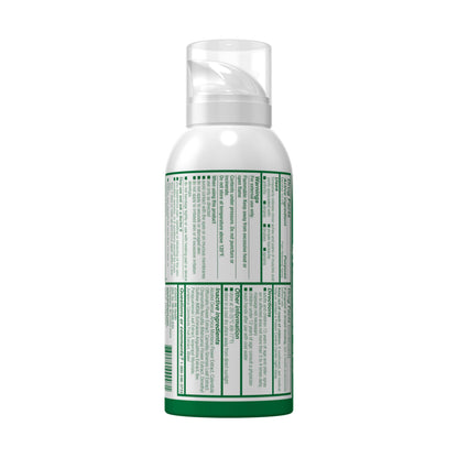 Biofreeze Menthol Pain Relieving Spray 3 FL OZ Colorless Aerosol Spray for Pain Relief Associated with Sore Muscles, Arthritis, Simple Backaches, and Joint Pain (Packaging May Vary) BiofreezeBuy Supplements Australia