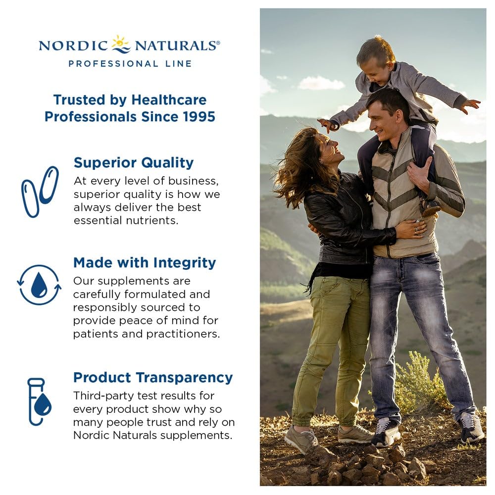 Nordic Naturals Pro Vitamin D3 Gummies, Wild Berry - 120 Gummies - 1000 IU Vitamin D3 - Great Taste - Healthy Bones, Mood & Immune System Function - Non-GMO - 120 Servings Nordic NaturalsBuy Supplements Australia