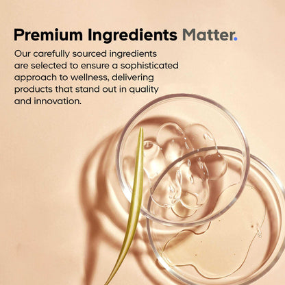 Codeage Menopause Hair & Skin Vitamins+ - Patented Lustriva, Pycnogenol, KSM-66 Ashwagandha - Hair Density Skin Perimenopause Support - Menopause Supplement - 10,000 Mcg Biotin, Wild Yam - 60 Capsules CodeageBuy Supplements Australia