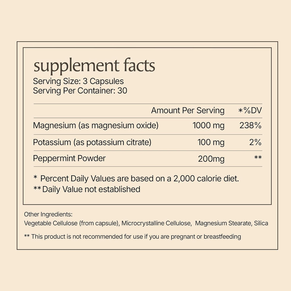 Paulina FITNESS Reset PM Gut Cleanse for Women Overnight 8-Hr Digestive Aid | Bloating Relief & Gut Health Supplement, Natural Detox & Cleanse, Supports Weight Management, Relieves Constipation