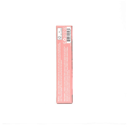 Chella Highlighter Makeup Pencil - Vegan, Cruelty Free, Paraben Free, Gluten Free - Use as a Highlighter, Concealer and Under Eye Liner (Deep Matte) ChellaBuy Supplements Australia
