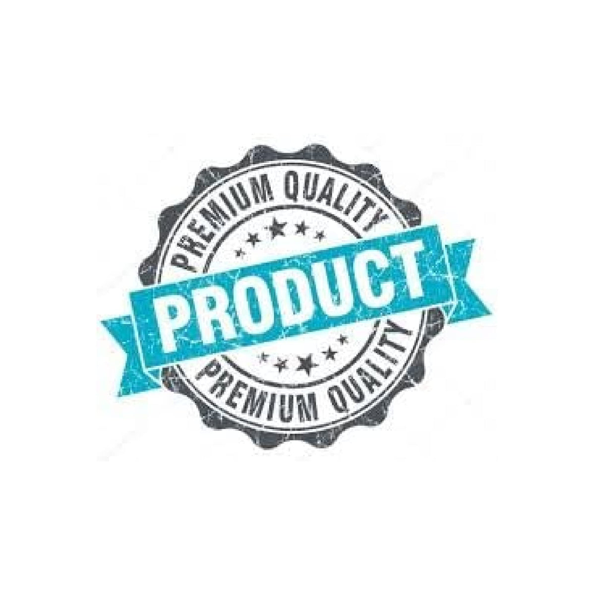 Varicose Veins Capsules - Our Best Natural Varicose Veins Treatment - Varicose Vein Supplement Anti Varicose Veins Women - Herbal Varicose Veins Treatment for Legs - Herbal Remedies for Varicose Veins Happy Health MarketplaceBuy Supplements Australia