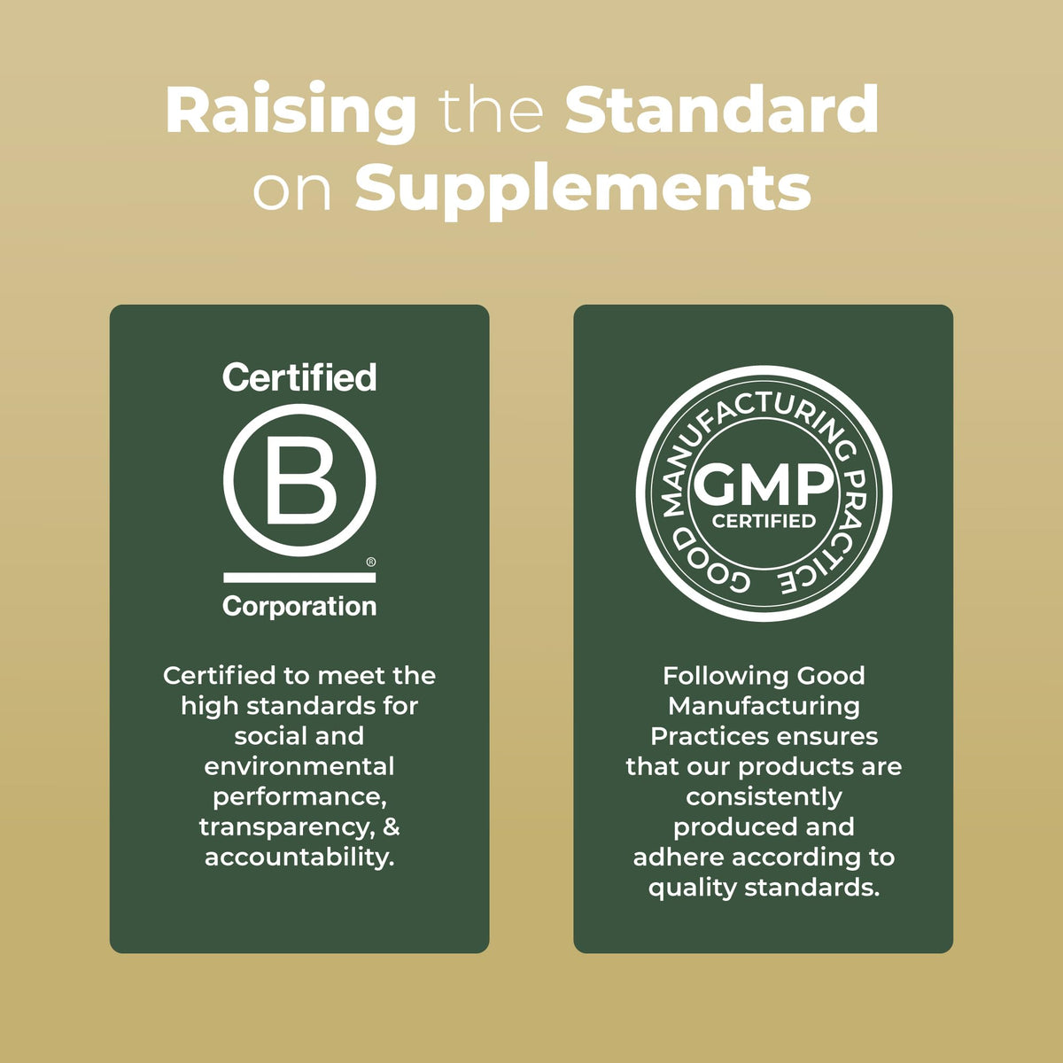 MaryRuth Organics Joint Health Liquid Extract | Four Herbal Blend Liquid Drops | Ginger Root | Licorice Root | Cats Claw | Devils Claw | Vegan | Non GMO | Alcohol Free Tincture | 30 Servings MARYRUTH'SBuy Supplements Australia