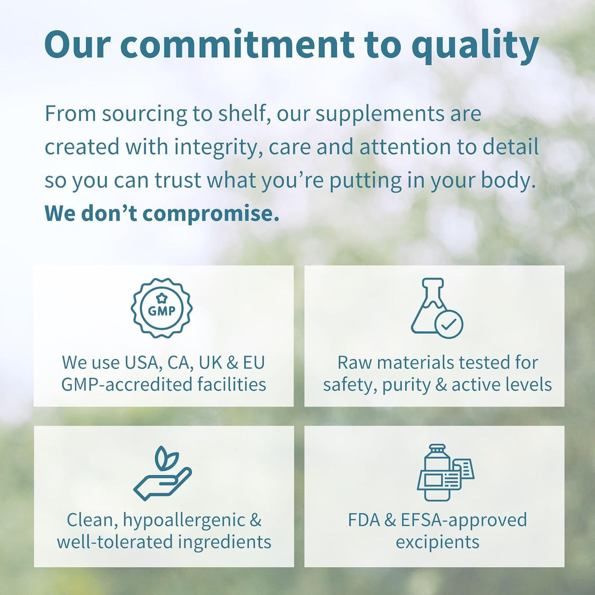 Igennus High Potency Vitamin K Complex, K1 & K2 (MK-4 & MK-7), 90 Capsules | All Trans Bioactive Form for Superior Bone & Cardiovascular Support, 1-a-Day, Clean Label, Vegan