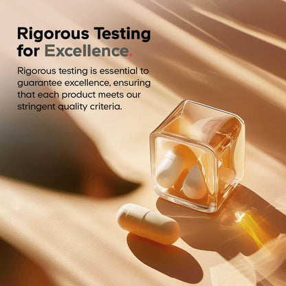 Codeage Liposomal Glutathione Powder - 1,000 mg Vegan Reduced L-Glutathione per Serving, Liposomal Delivery - 2-Month Supply - Unflavored - Phospholipid - Non-GMO Gluten-Free - 2.22 Oz CodeageBuy Supplements Australia