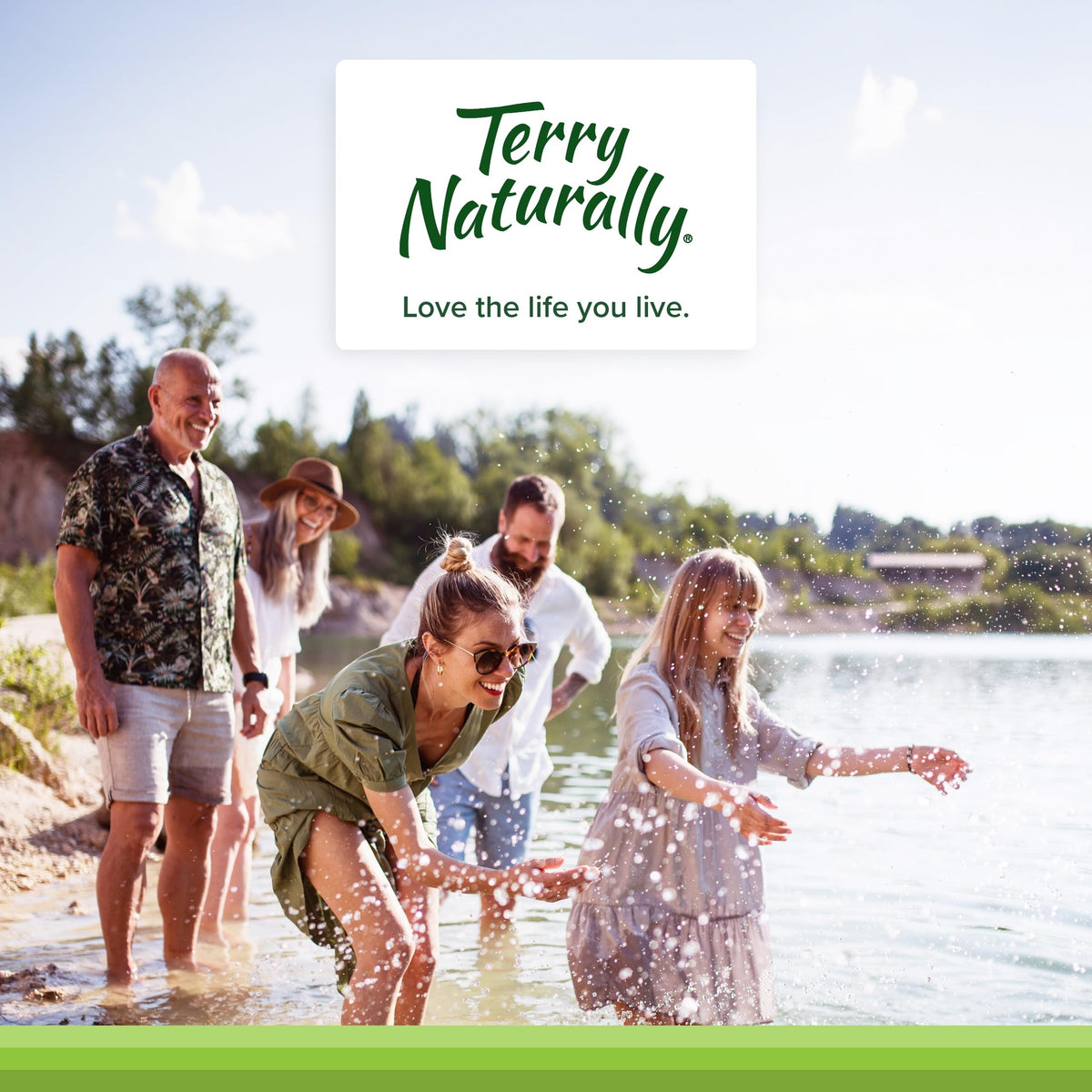 Terry Naturally CuraMed 750mg - Antioxidant Supplement for Brain & Heart Health Support - Dietary Supplement with High-Potency Curcumin Complex - Kidney, Liver & Immune Health Support - 60 Softgels Terry NaturallyBuy Supplements Australia