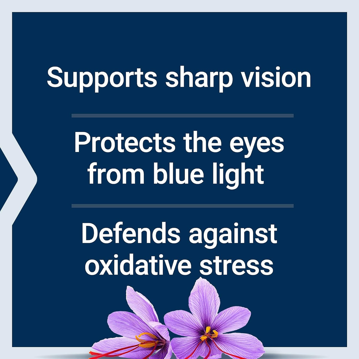 Life Extension MacuGuard Ocular Support with Saffron – Eye Health Supplement for Healthy Vision – with Lutein, Meso-zeaxanthin, zeaxanthin, Saffron – Gluten-Free, Non-GMO – 60 softgels | Eye Health Supplement for Healthy Vision with Lutein, Meso-Zeaxanthi