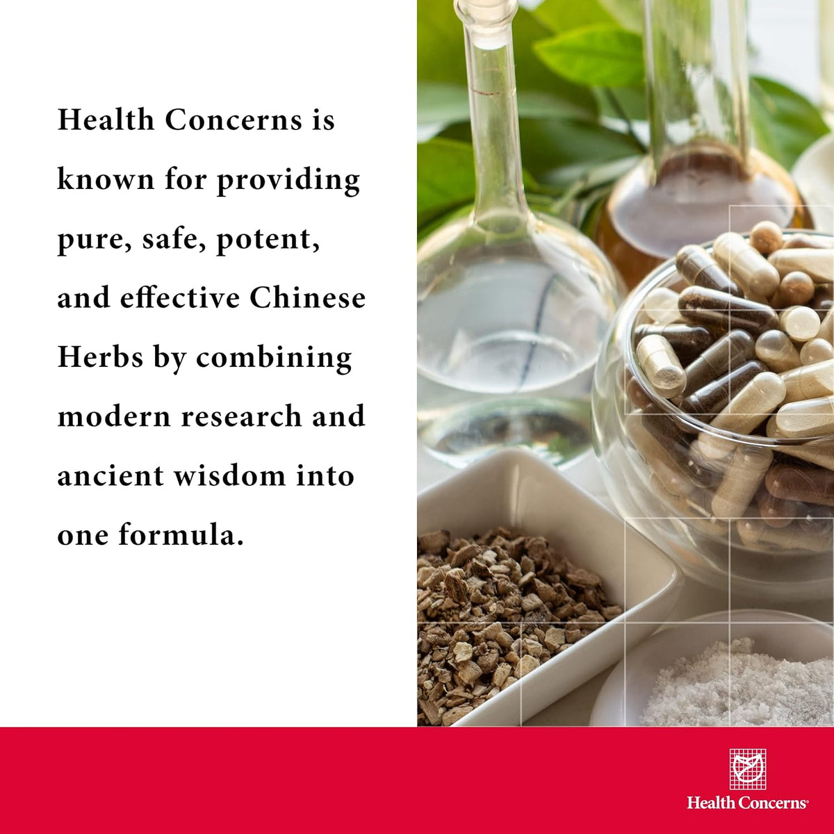 Health Concerns SPZM – Herbal Muscle Cramp Relief & Upper Body Spasm Support – Trigeminial & Intercostal Neuralgia Aid – Blood Circulation & Nerve Comfort – Chinese Herbal Formula – 90 Capsules