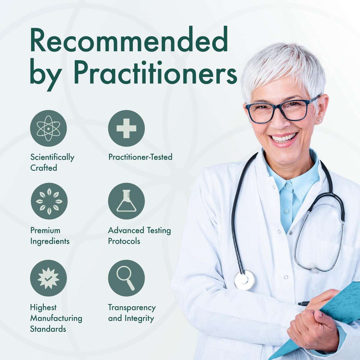 Natura Health Products Flew Away Supplement - Immune System Support & Seasonal Defense - Featuring Ginger, Elderberry, Propolis and Eucalyptus (60 Capsules) Natura Health ProductsBuy Supplements Australia