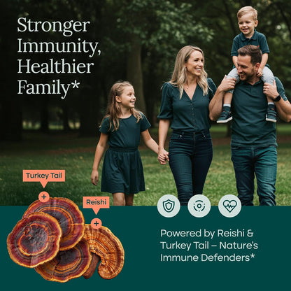 USDA Organic Lions Mane Supplement Capsule, 11-in1 Mushroom Complex 90ct | 10x adaptogenic mushroom supplement with ashwagandha, chaga, reishi, cordyceps, turkey tail, support energy, focus & immunity