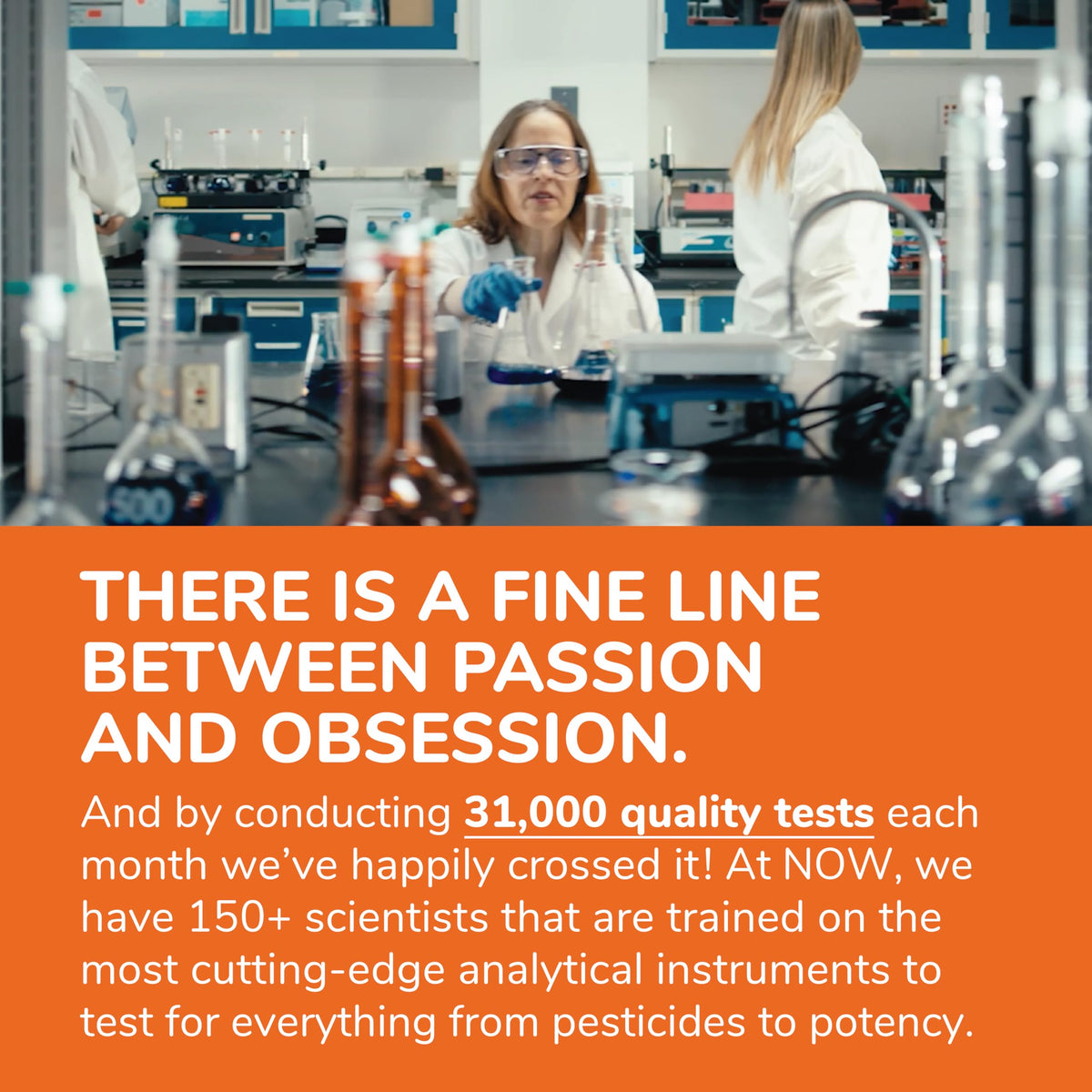 NOW Supplements, Ojibwa Herbal Extract 450 mg, Concentrated Blend , Alcohol-fFree, 4:1 Herbal Extracts, 180 Veg Capsules NOW FoodsBuy Supplements Australia