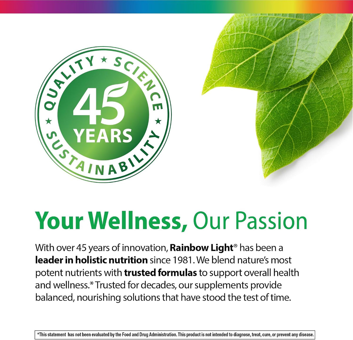 Rainbow Light Oil of Oregano with Black Seed Oil | 90 Softgels | Naturally Occurring Carvacrol & Thymoquinone
