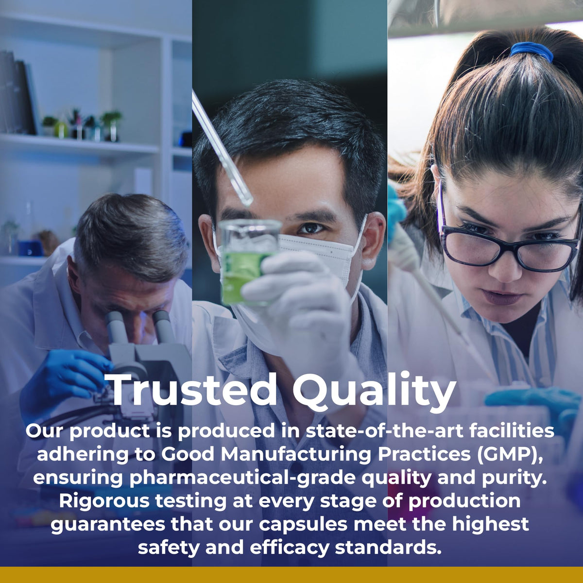 Premier Research Labs Joint & Disc Support Supplement - for Men & Women, Glucosamine, Joint Mobility and Muscle Health, Cartilage Repair, Gluten Free, Plant-Sourced - 90 Capsules Premier Research LabsBuy Supplements Australia