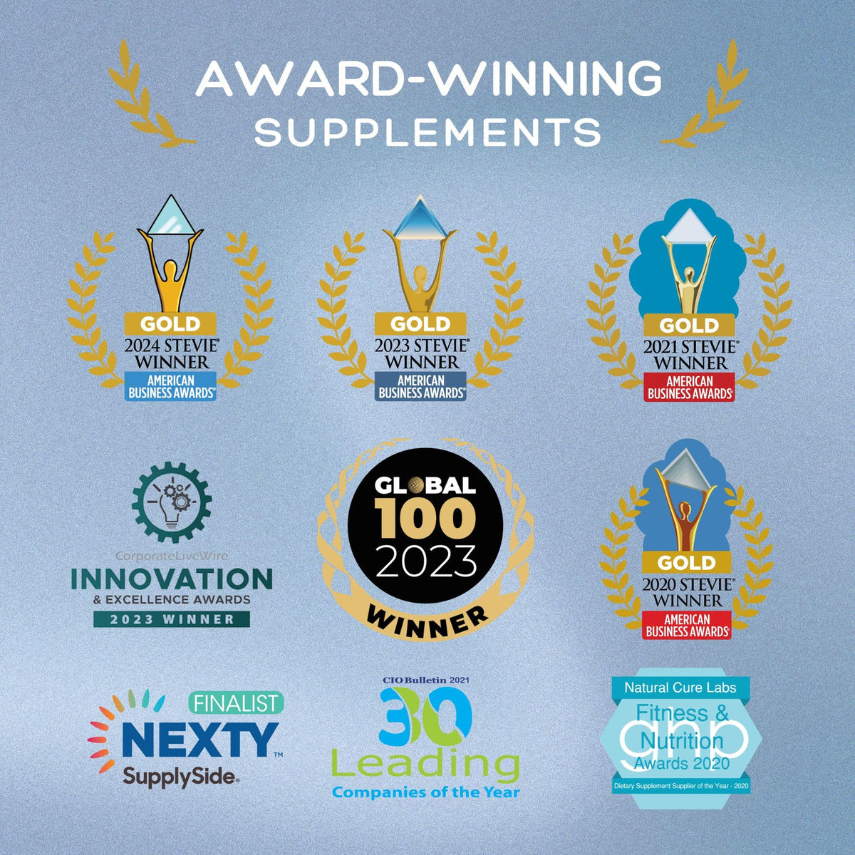 Palmara Health Premium Andrographis Paniculata Extract 1,200mg with 100mg Andrographolides Vegan Capsules for Immune & Digestive Support, Non-GMO, Gluten Free, Herbal Dietary Supplement Palmara HealthBuy Supplements Australia