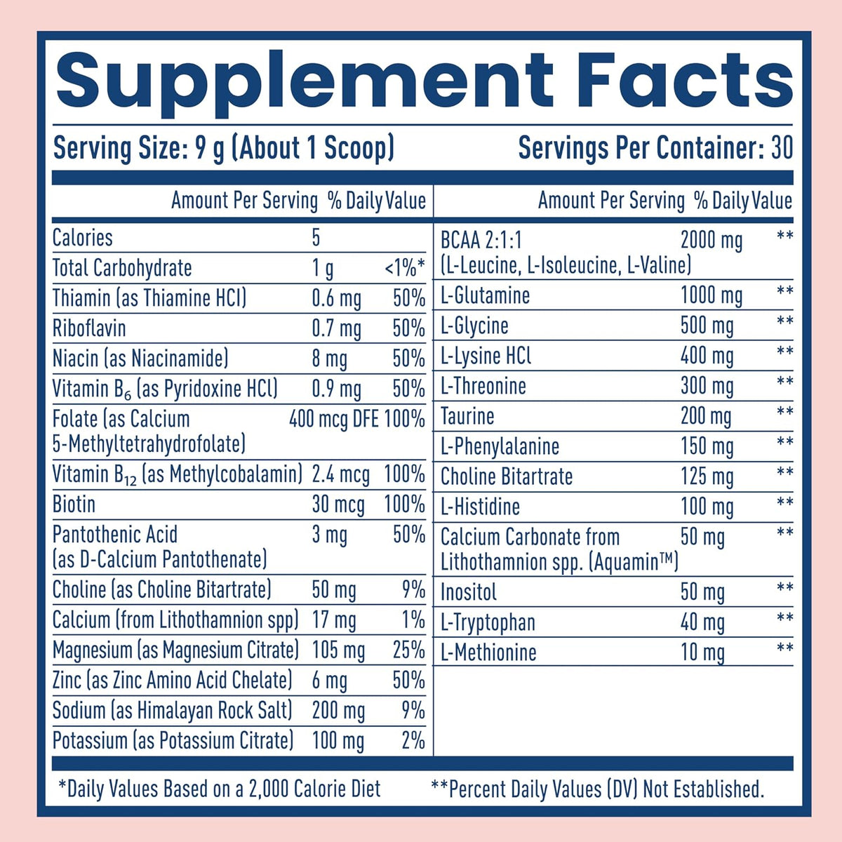NativePath Hydrate Variety Stick Packs & Mixed Berry Hydrate Jar