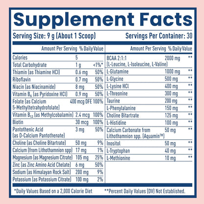 NativePath Hydrate Variety Stick Packs & Mixed Berry Hydrate Jar