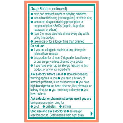 Bayer Aspirin Low Dose 81 mg Chewable Tablets, Pain Reliever, Orange Flavored, 216 Tablets (6 Pack) - PrimeBioHealth - canada supplements